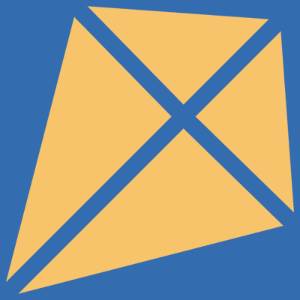 DonorKite DonorKite - Donation Management Software for Churc